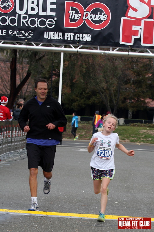 double_road_race_15k_challenge f 41756