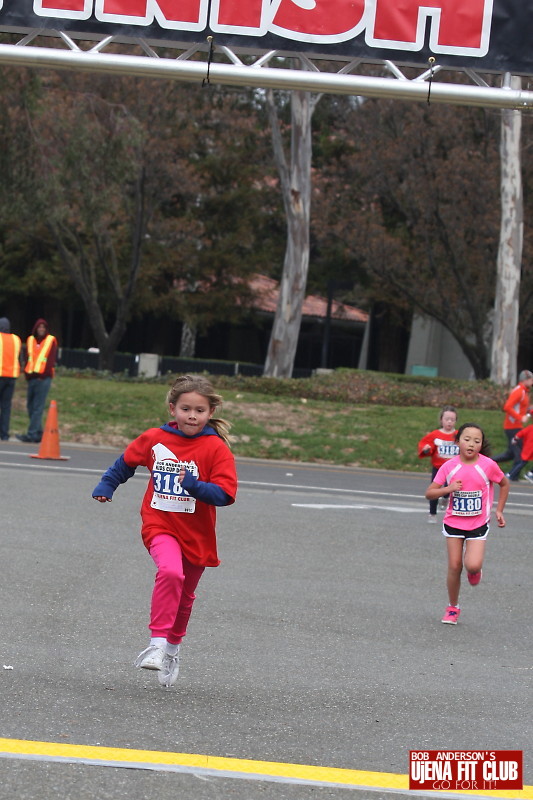 double_road_race_15k_challenge f 41760