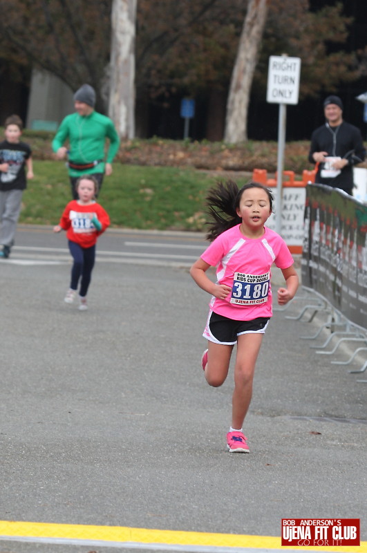 double_road_race_15k_challenge f 41762