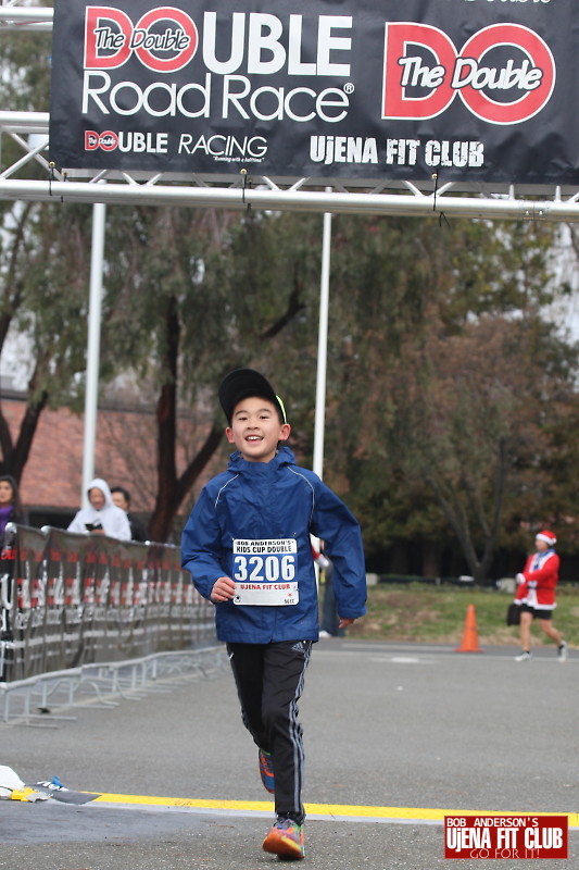 double_road_race_15k_challenge f 41774