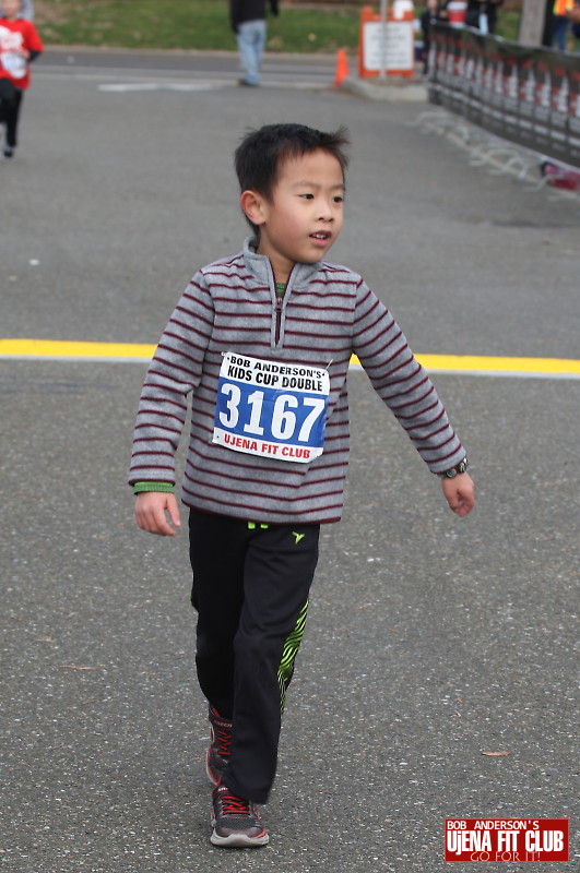 double_road_race_15k_challenge f 41782
