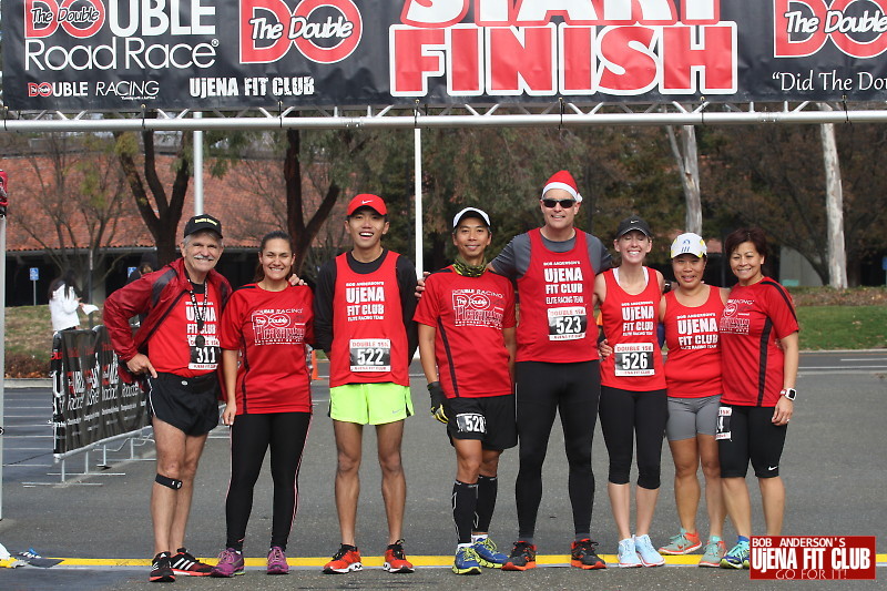 double_road_race_15k_challenge f 41788