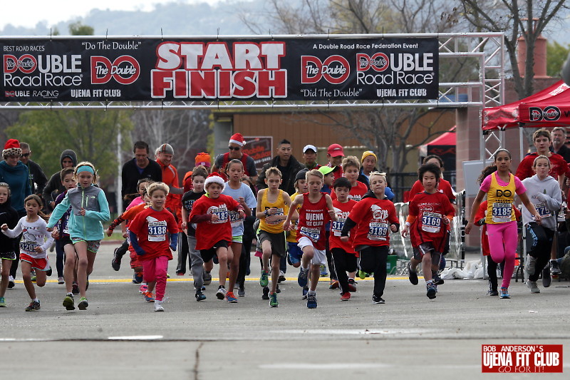 double_road_race_15k_challenge f 41791