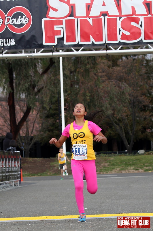 double_road_race_15k_challenge f 41799