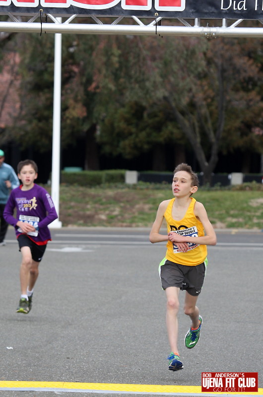 double_road_race_15k_challenge f 41800