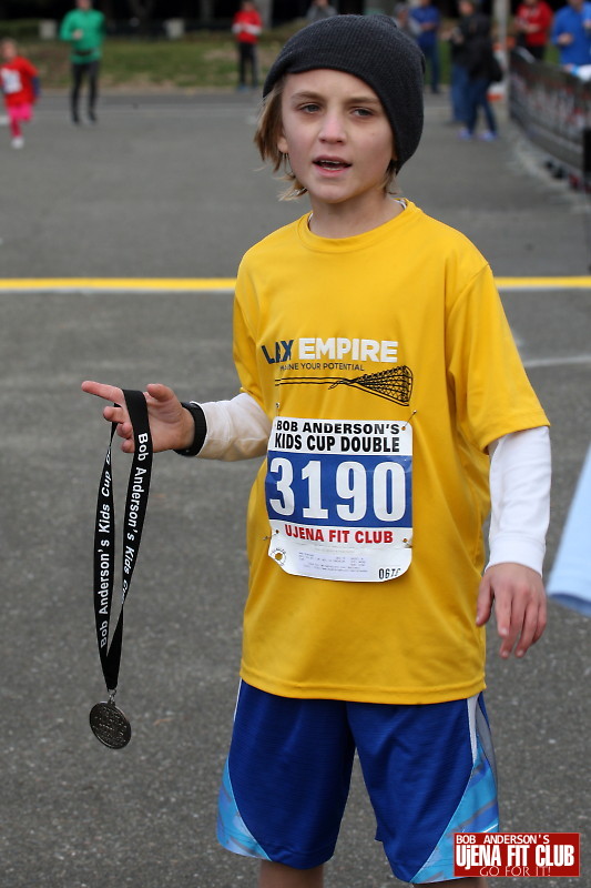 double_road_race_15k_challenge f 41823