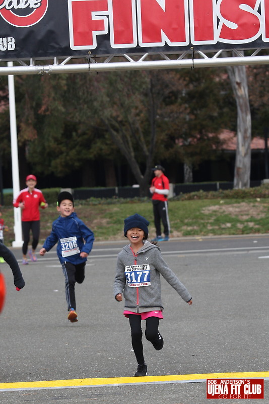 double_road_race_15k_challenge f 41828