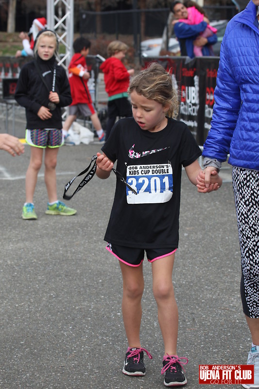 double_road_race_15k_challenge f 41842