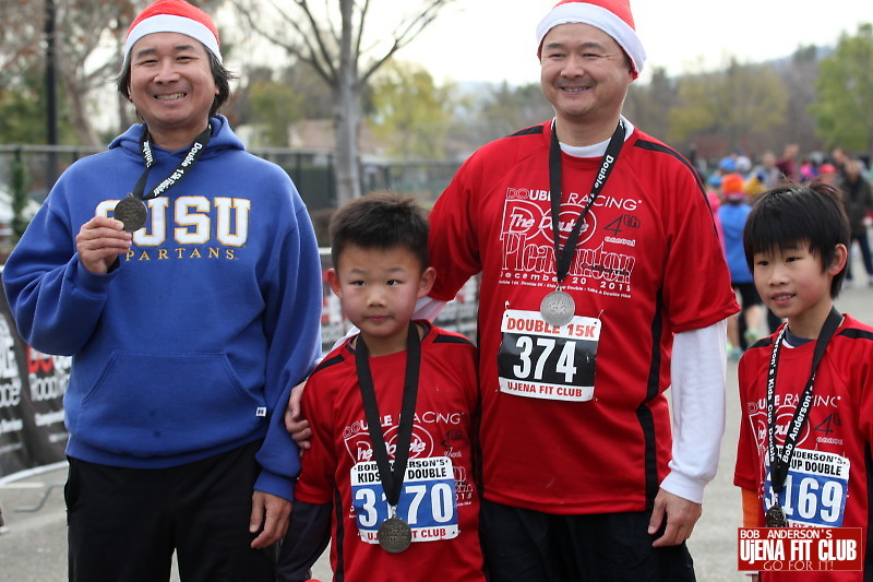 double_road_race_15k_challenge f 41857