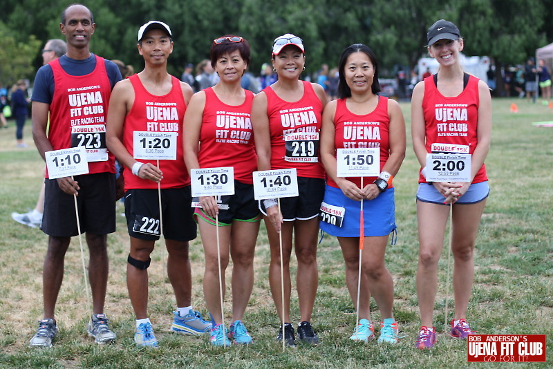 double_road_race_15k_challenge f 35446