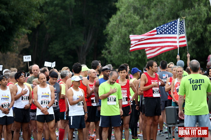 double_road_race_15k_challenge f 35458