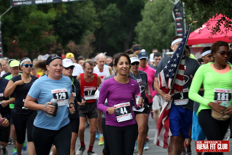 double_road_race_15k_challenge f 35466