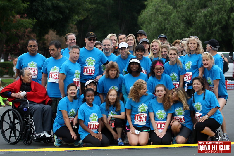 double_road_race_15k_challenge f 35468