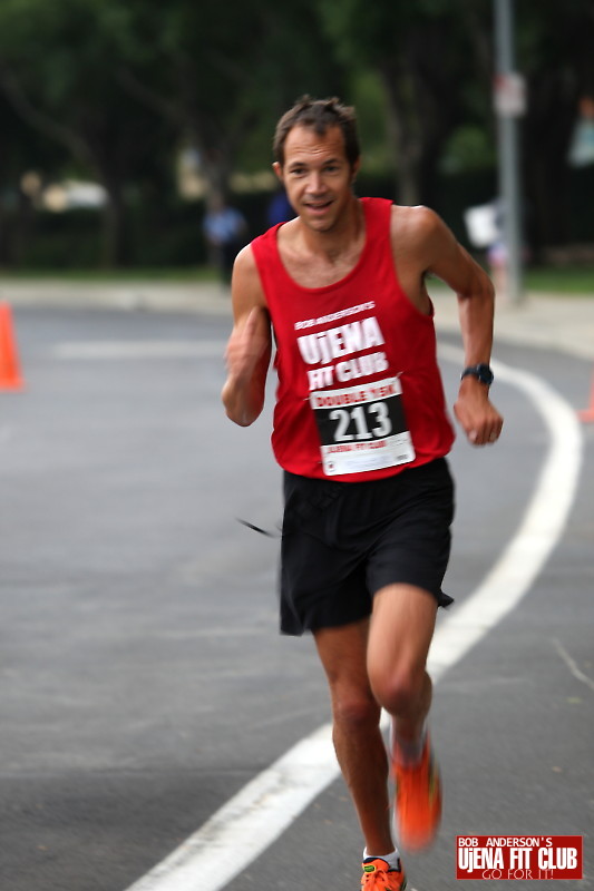 double_road_race_15k_challenge f 35474