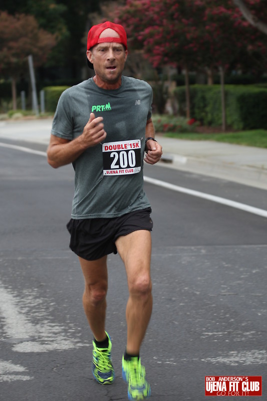 double_road_race_15k_challenge f 35477