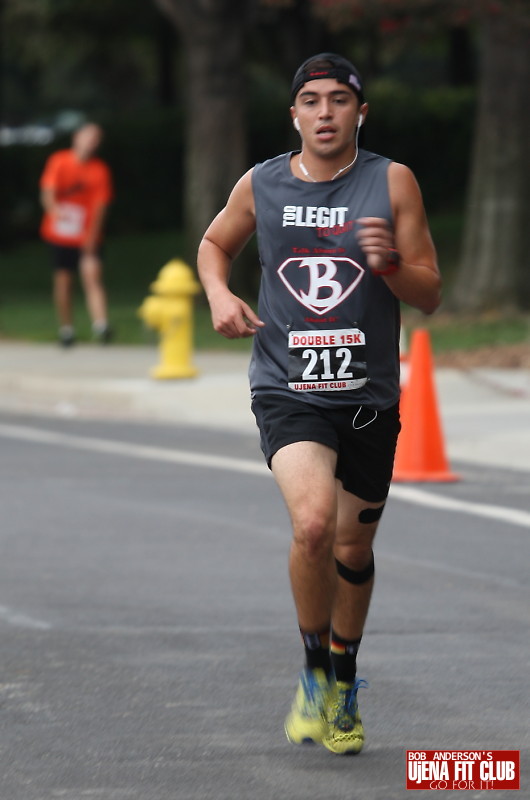 double_road_race_15k_challenge f 35481