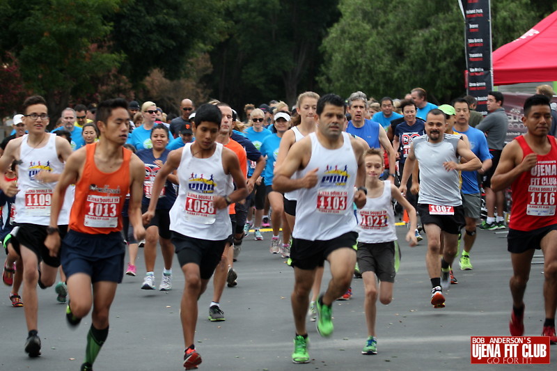double_road_race_15k_challenge f 35505