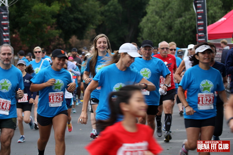 double_road_race_15k_challenge f 35507