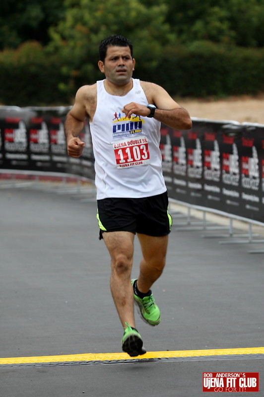 double_road_race_15k_challenge f 35524
