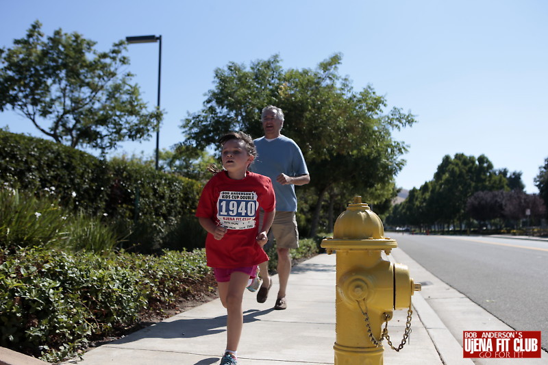 double_road_race_15k_challenge f 37580