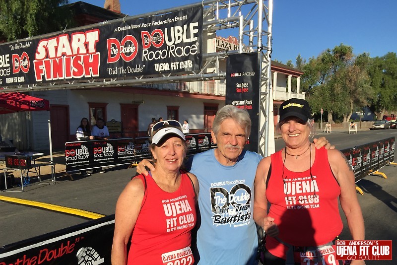 double_road_race_15k_challenge f 38102