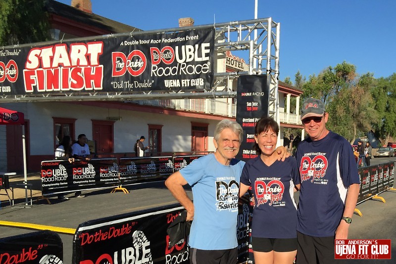 double_road_race_15k_challenge f 38103