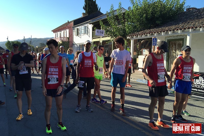 double_road_race_15k_challenge f 38106