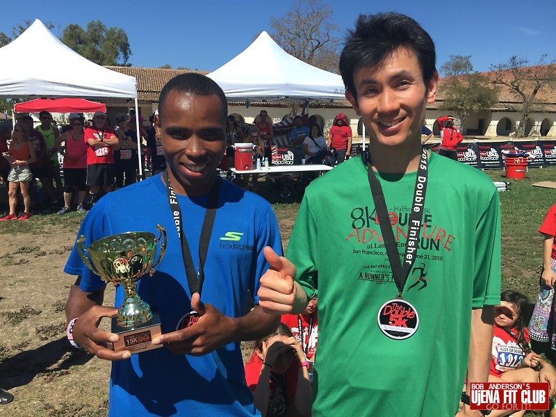 double_road_race_15k_challenge f 38127