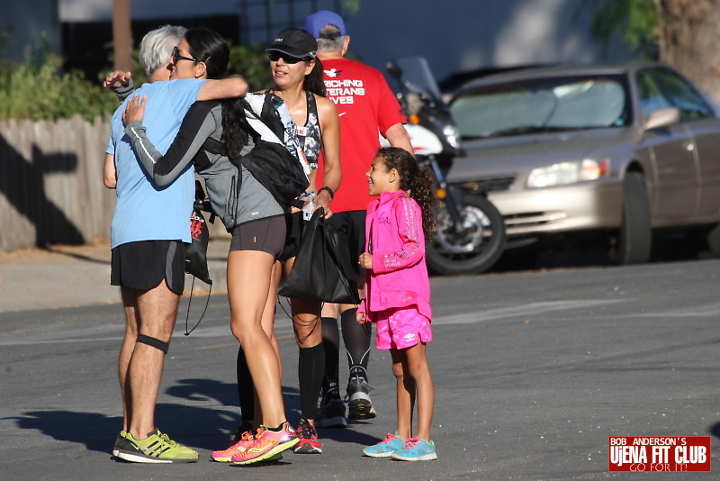 double_road_race_15k_challenge f 38189