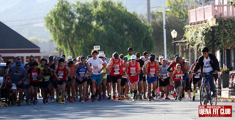 double_road_race_15k_challenge f 38201