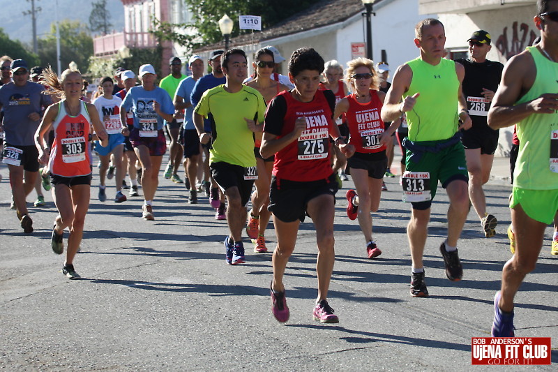 double_road_race_15k_challenge f 38205