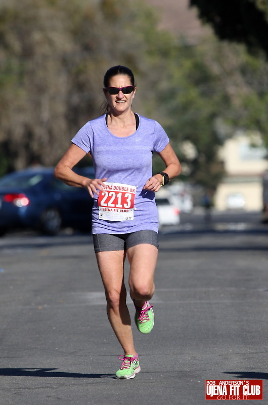 double_road_race_15k_challenge f 38236