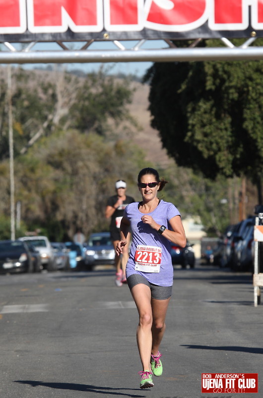 double_road_race_15k_challenge f 38237