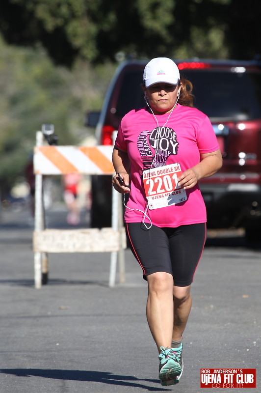 double_road_race_15k_challenge f 38273