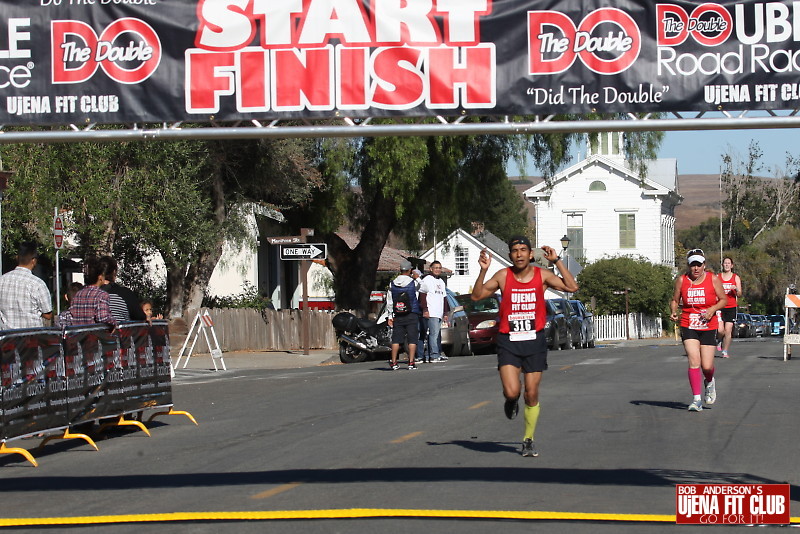 double_road_race_15k_challenge f 38284