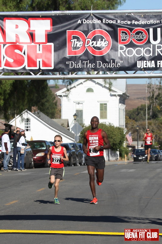 double_road_race_15k_challenge f 38298