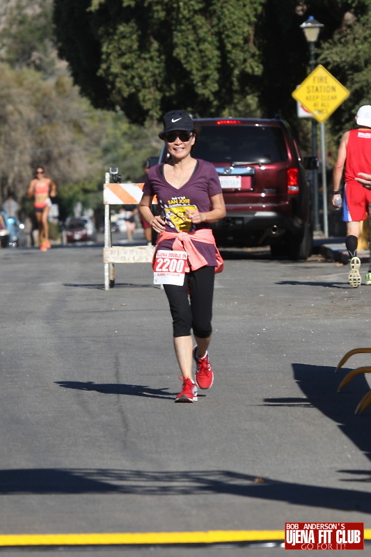 double_road_race_15k_challenge f 38325