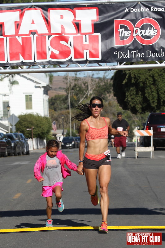 double_road_race_15k_challenge f 38332