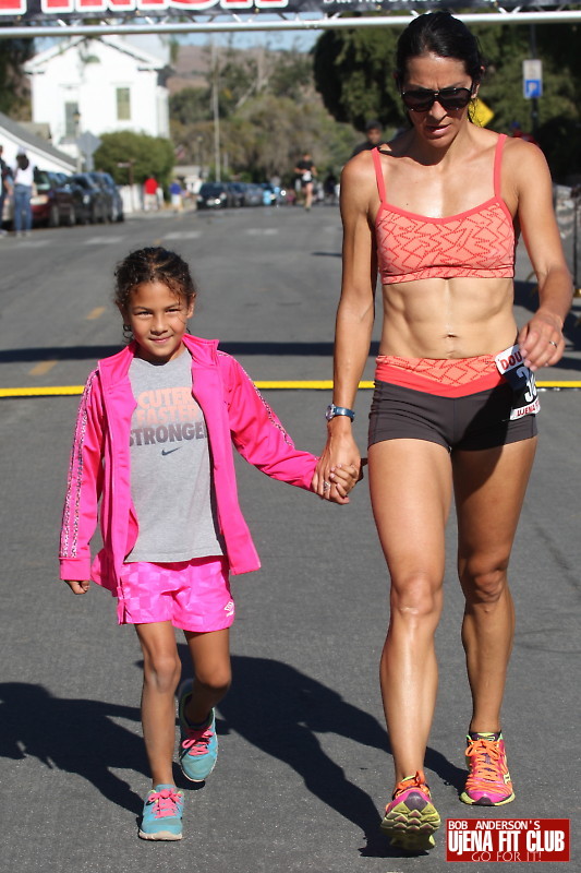 double_road_race_15k_challenge f 38335