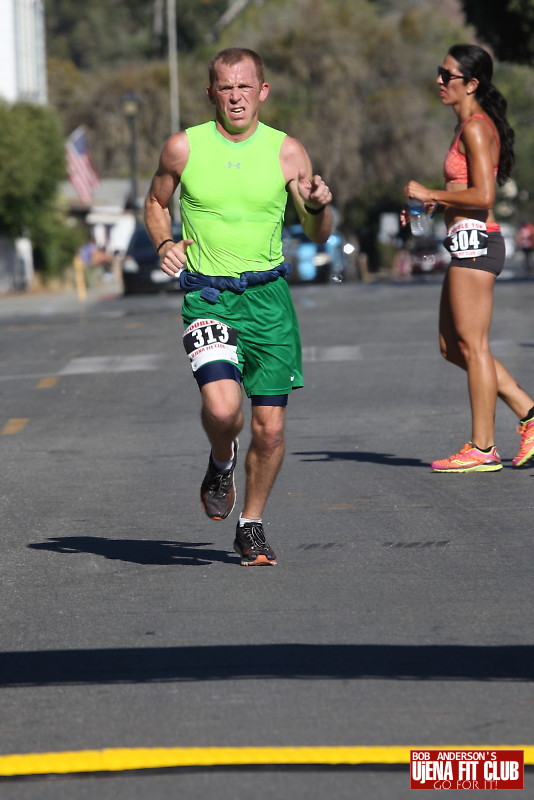 double_road_race_15k_challenge f 38347