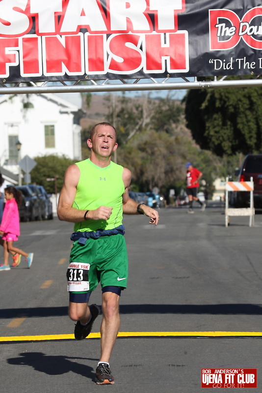 double_road_race_15k_challenge f 38348