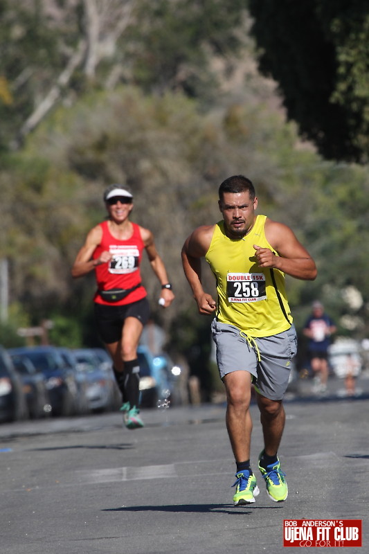 double_road_race_15k_challenge f 38355