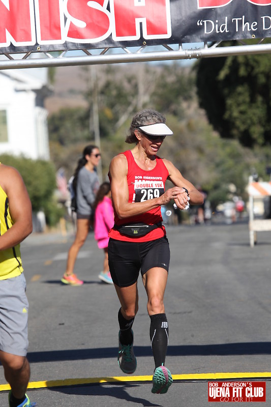 double_road_race_15k_challenge f 38358