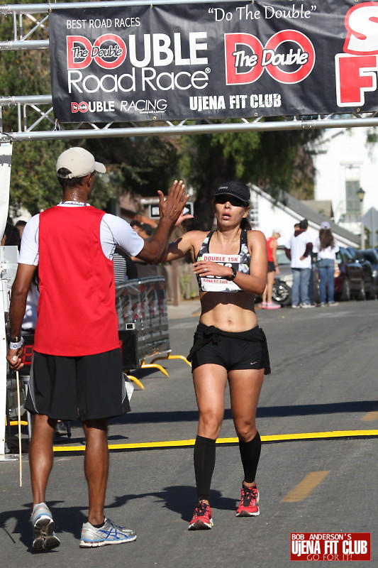 double_road_race_15k_challenge f 38373
