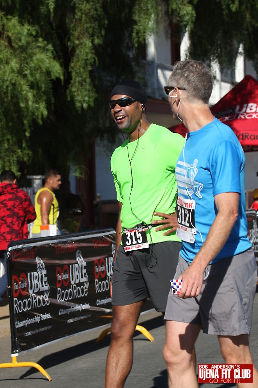 double_road_race_15k_challenge f 38379