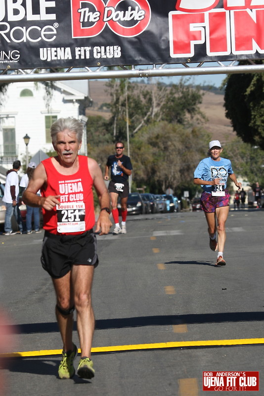 double_road_race_15k_challenge f 38387
