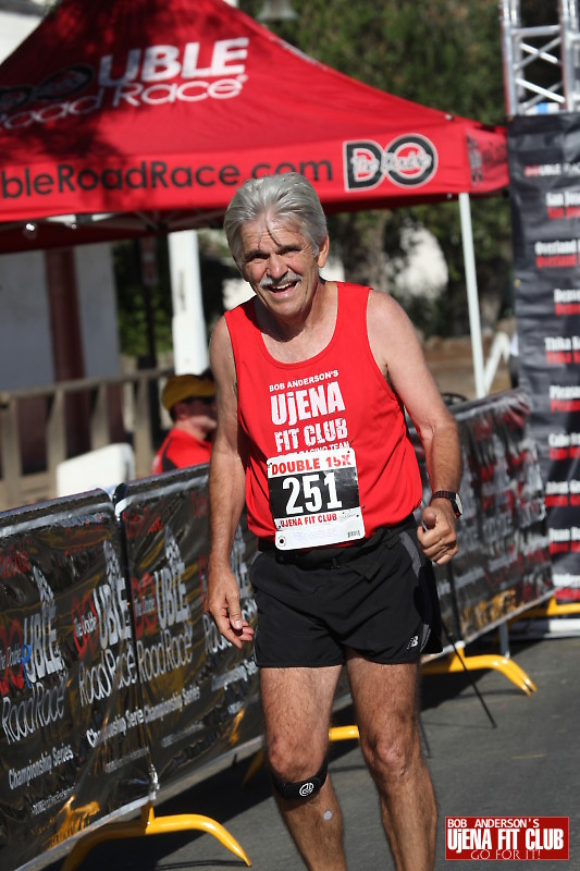 double_road_race_15k_challenge f 38394