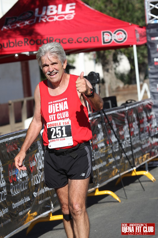 double_road_race_15k_challenge f 38395