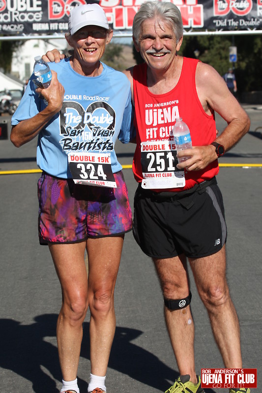 double_road_race_15k_challenge f 38397