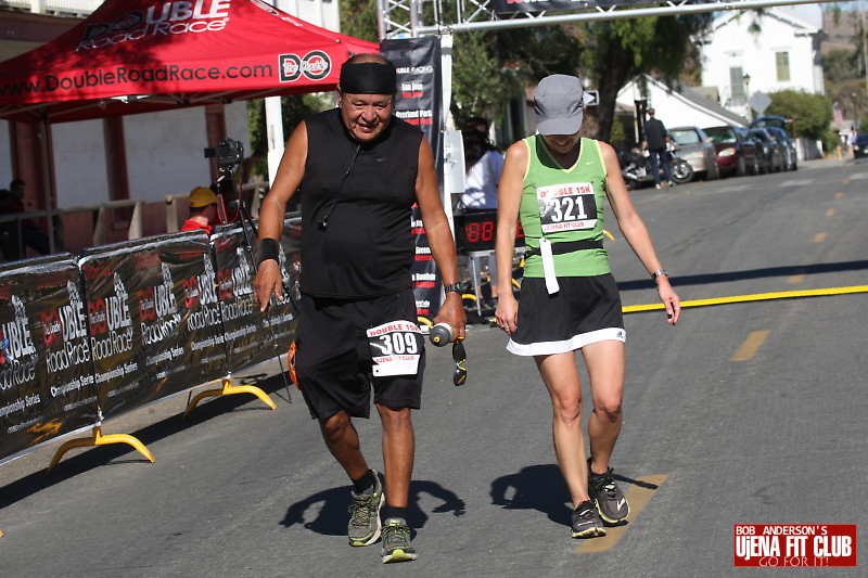 double_road_race_15k_challenge f 38421